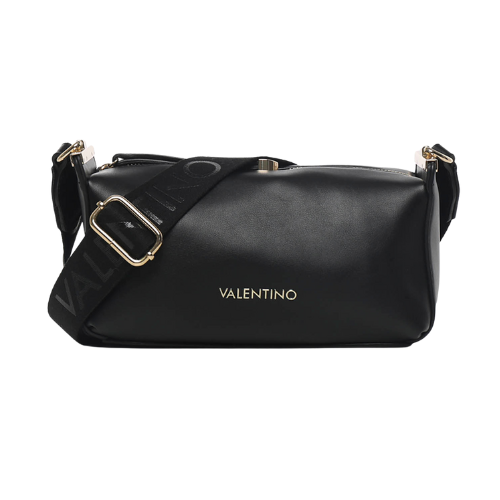 Valentino Black SONG Camera Bag Nuvola Childrenswear