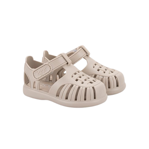 Igor Sand Tobby Jelly Sandals