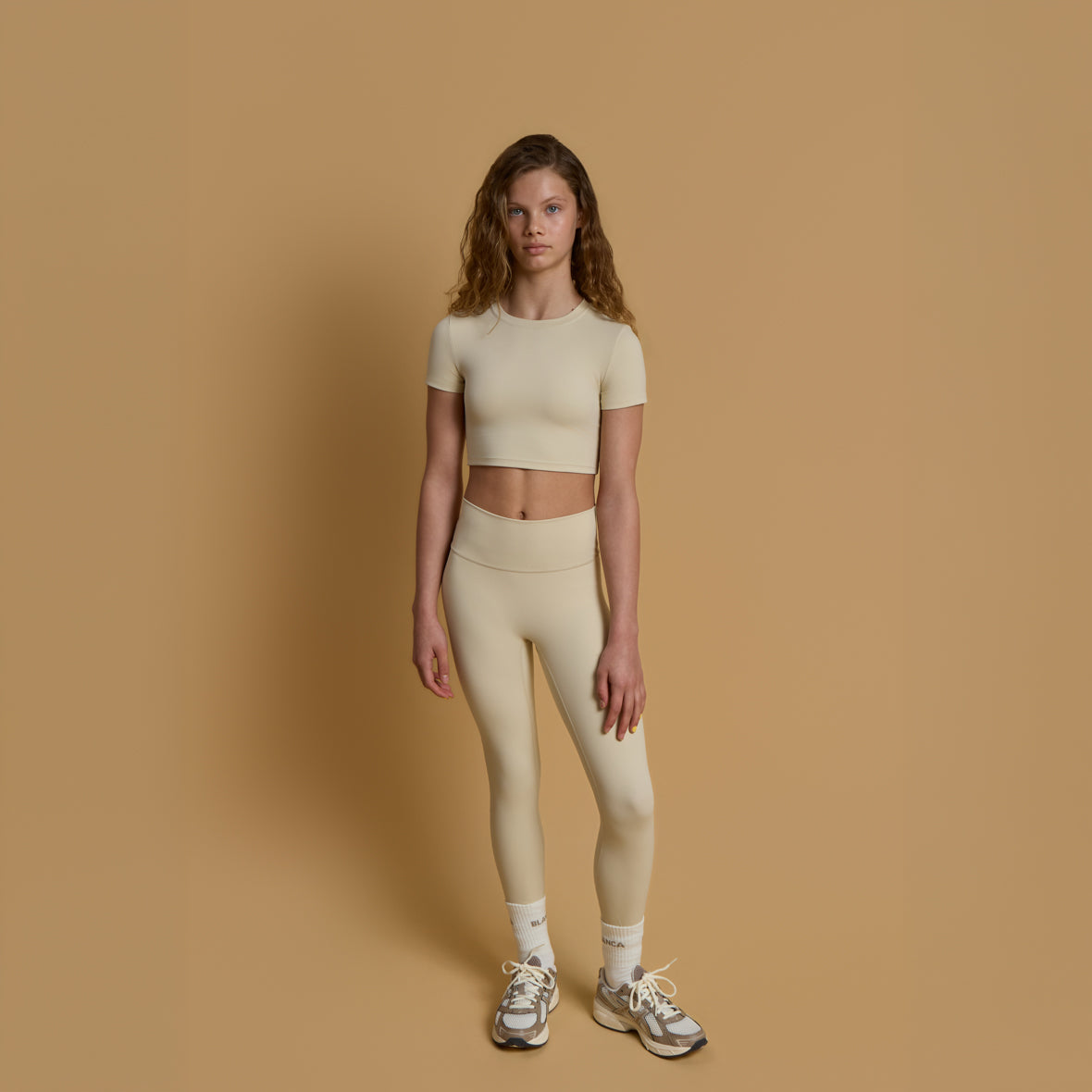 Blanca Sport