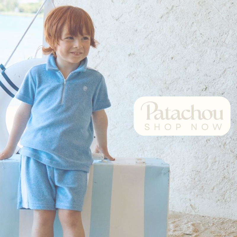 Patachou