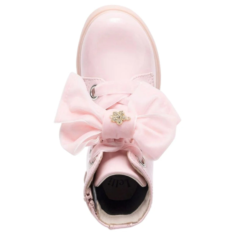 Boots | Nuvola Childrenswear Boots | Nuvola Childrenswear
