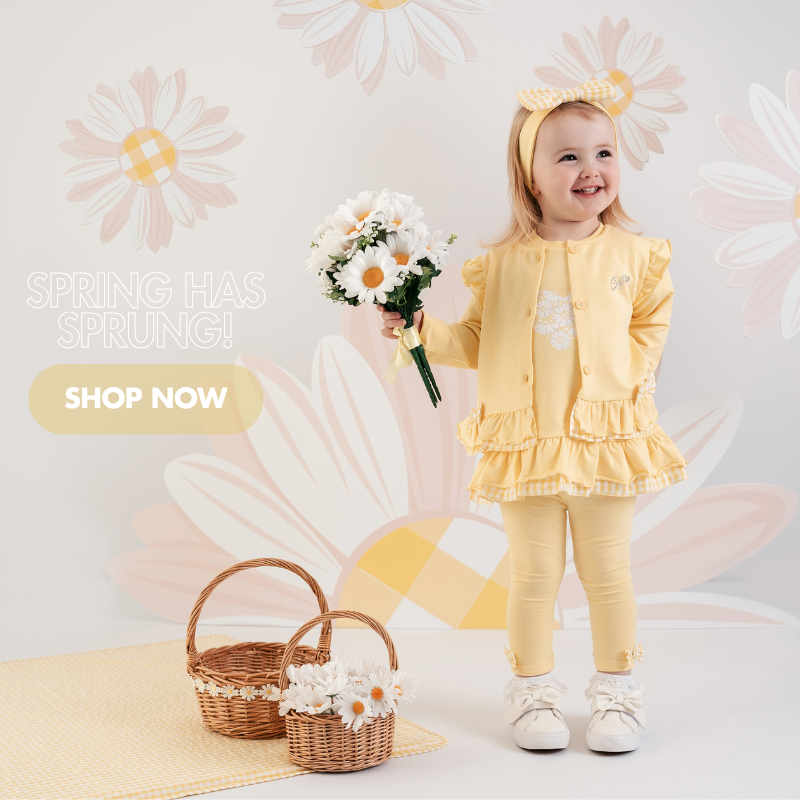 アトリエGG Picnic(SUMMER TBEST) 23 アトリエGG Picnic(SUMMER TBEST) 23