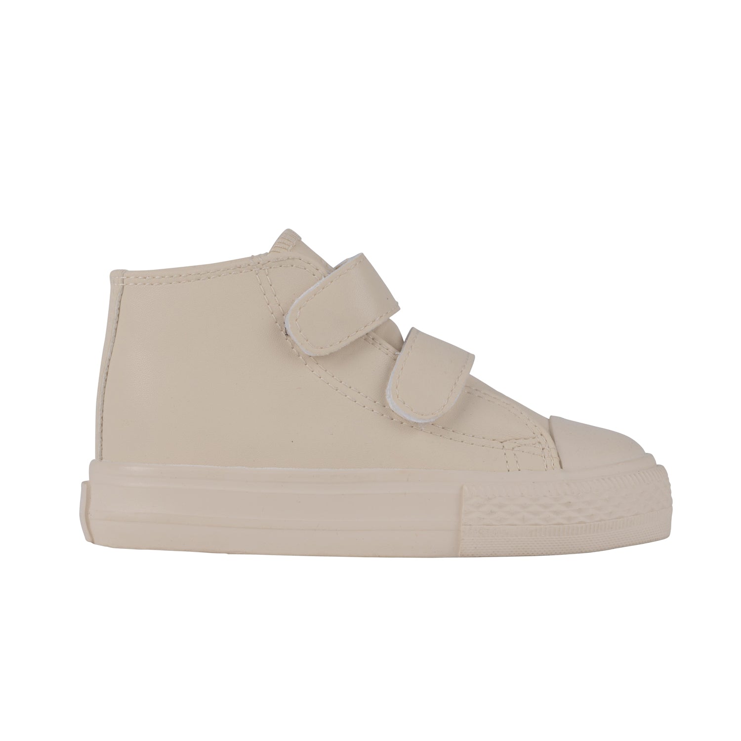 Boys velcro high tops outlet