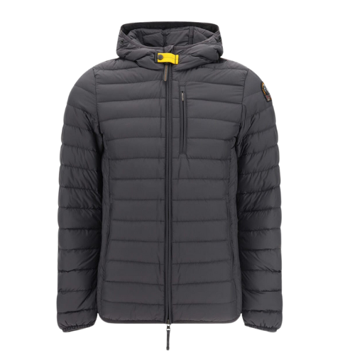 Parajumper coat boys online