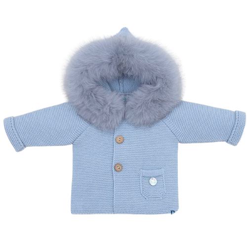 Baby Cardigan Pangasa Online Pangasa Coat Pangasa Snowsuit Pangasa