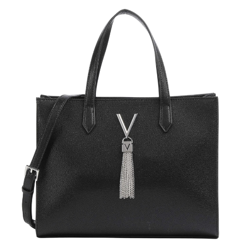 Valentino by mario valentino divina tote bag hotsell