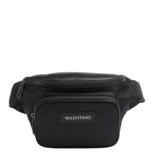 Mario valentino bum bag hotsell