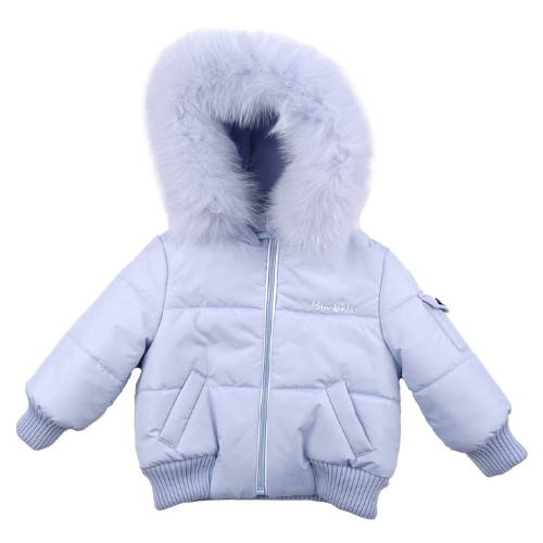 Little boy fur coats online