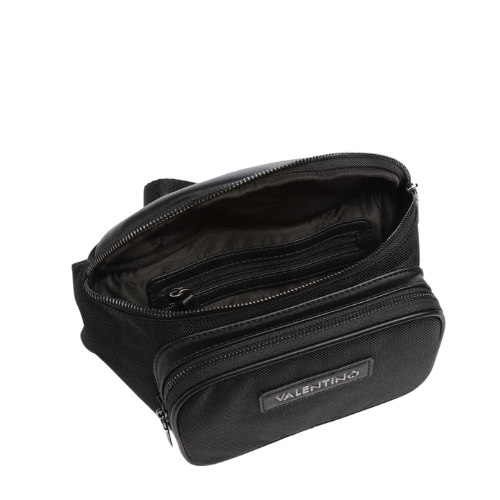 Valentino bumbag sale