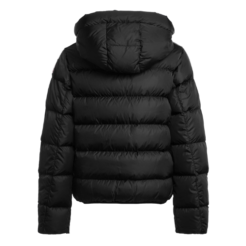 Parajumper girls coat sales