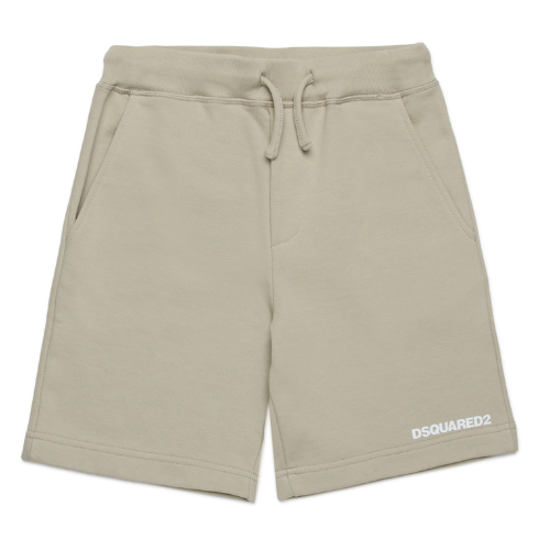 【papier】Boy Meets Shorts / Beige papier】Boy Meets Shorts / Beige papier】Boy Meets Shorts