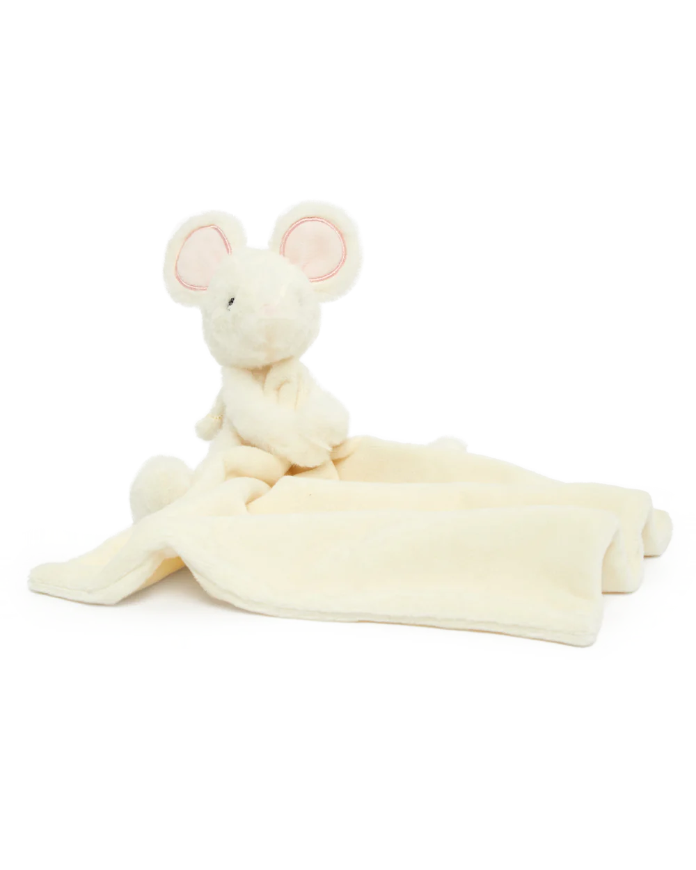 Marie Chantal Ivory Ody The Comforter