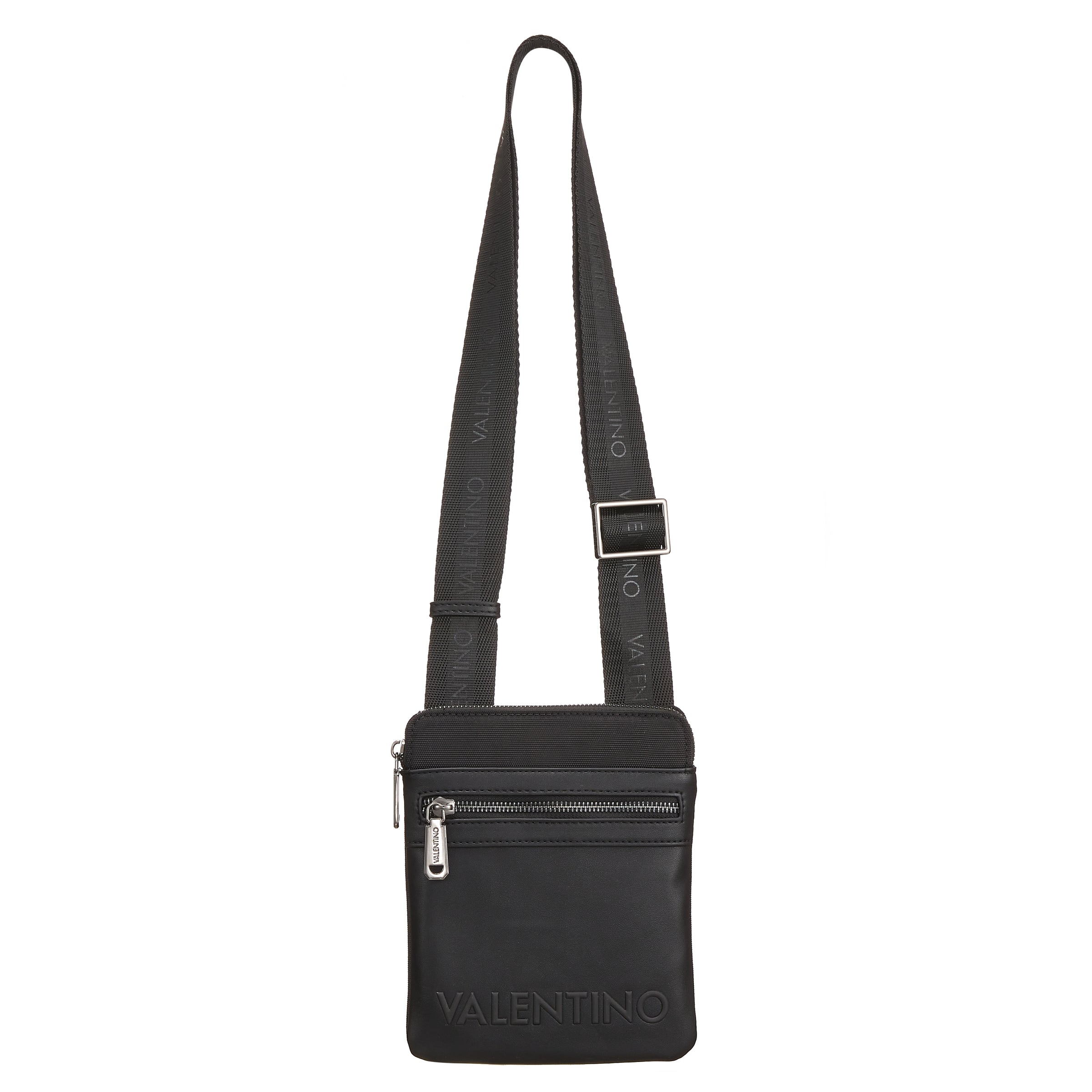 Borneobulletin Com Mini Crossbody Bag Damen Borneobulletin Com