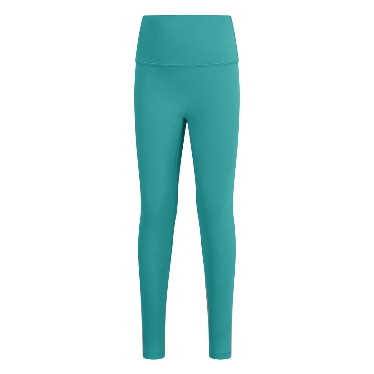 Ansandro Kids Teal Activewear Leggings